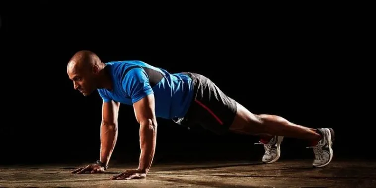 Bài Tập Thể Lực Trong Bóng Đá Giúp Chạy Suốt Trận Không Mệt