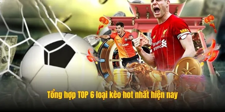 Cách Dự Đoán Kèo Đội Ghi Bàn Trước Hiệu Quả Cho Người Mới