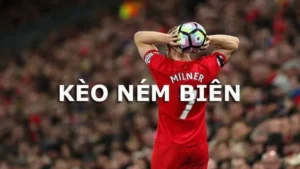 Toàn Tập Cách Soi Kèo Ném Biên Bóng Đá Hiệu Quả Nhất Hiện Nay