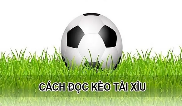 Bí Quyết Chinh Phục Kèo Tài Xỉu Hiệp 1 Với Tỷ Lệ Thắng Cao