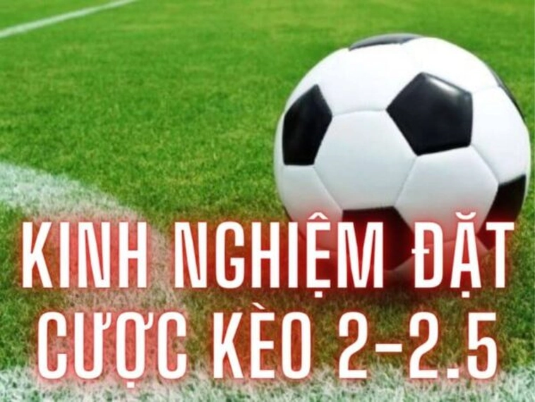Phân Tích Chi Tiết Kèo 2.25 Để Tối Ưu Hóa Cơ Hội Chiến Thắng