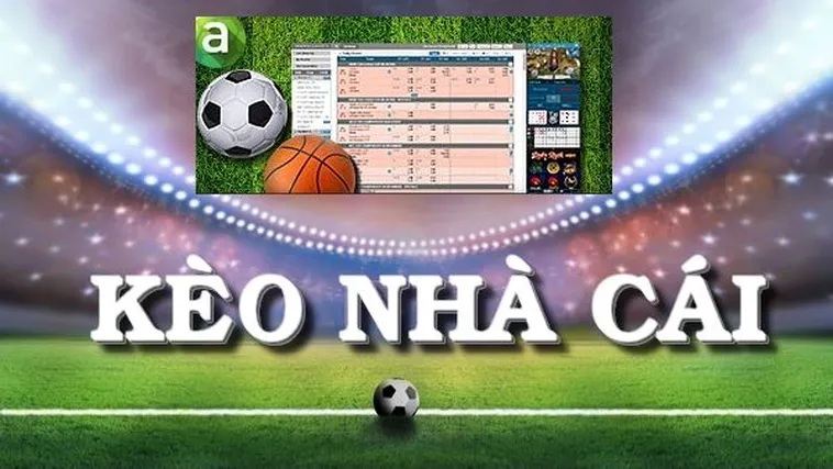 Phân Tích Kèo Bóng Đá Toàn Diện Để Tối Ưu Hóa Tỷ Lệ Thắng Trận