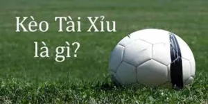 Những Điều Cần Biết Về Kèo Tài Xỉu Trong Bóng Đá Hiện Đại