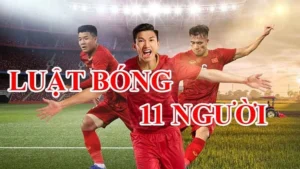 Quy Định Toàn Diện Về Luật Sân Bóng Đá Thi Đấu Chuyên Nghiệp Quốc Tế