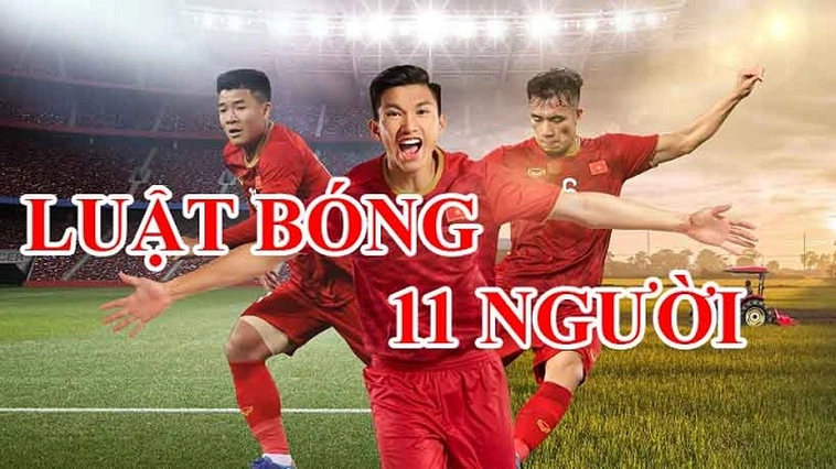 Quy Định Toàn Diện Về Luật Sân Bóng Đá Thi Đấu Chuyên Nghiệp Quốc Tế