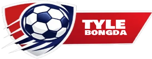 Tỷ Lệ Bóng Đá